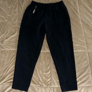 Puma pants
